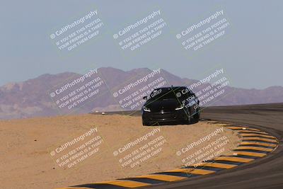 media/Dec-03-2023-Speed Ventures (Sun) [[63e011f1de]]/6-Yellow Group/Session 1 (Turns 9 and 10 Set 2)/